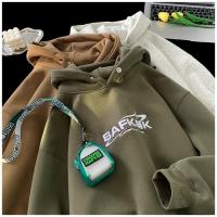 cms/erpbt/backend/web/uploads/erp/collection/images/Men Clothes/XINBAIHUI/EN0211044/img_b/EN0211044_img_b_1
